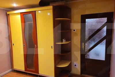 Apartament cu 2 camere decomandat în Miorița - 12