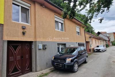 Casă cu 1 camere cu Teren 32 Mp în Muncitoresc