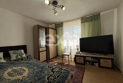 Casă individuală cu 2 camere cu Teren 880 Mp în Broșteni (Vișina)