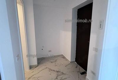 Garsonieră decomandată în Sud-Est