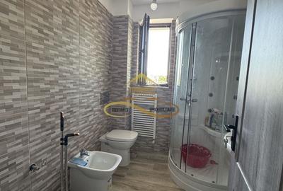 Apartament cu 2 camere decomandat în Gherăiești - 7