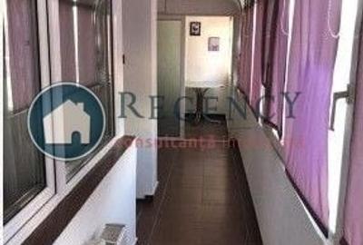 Apartament cu 2 camere semidecomandat în Mihai Bravu - 7