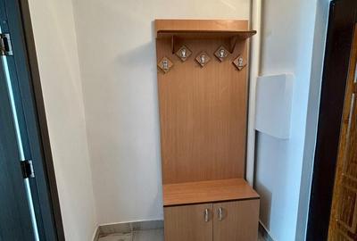 Garsonieră în Săsar - 9