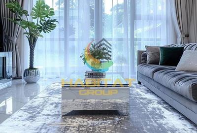 Apartament cu 2 camere decomandat în Berceni