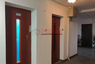 Apartament cu 2 camere, mobilat în Ozana - 8