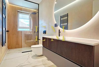 Apartament cu 3 camere decomandat în Bartolomeu - 7