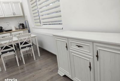 Apartament cu 2 camere în Sopor