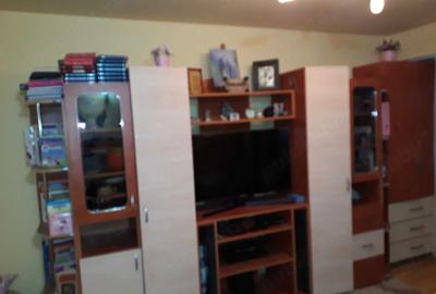 Apartament cu 2 camere decomandat în Central - 4
