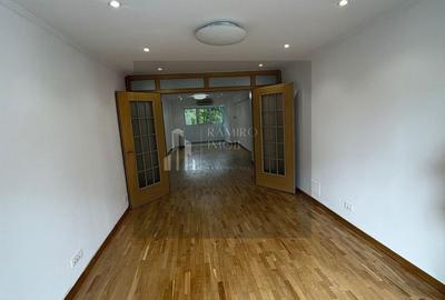 Apartament cu 4 camere semidecomandat în Unirii - 15