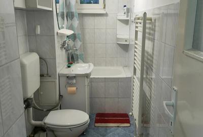 Vanzarea ap 2 camere ,Damb,str Parangului - 4