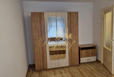 Apartament cu 2 camere semidecomandat, mobilat în Spitalul Județean - 4