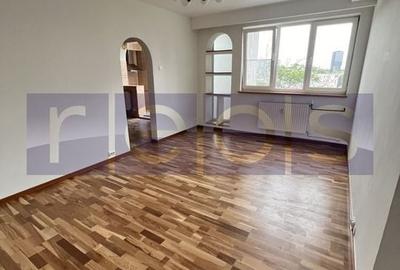 VANZARE APARTAMENT 2CAMERE | DOMENII | RENOVAT RECENT | GATA DE MUTARE