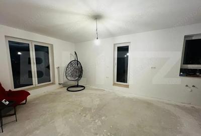 Garsonieră decomandată în Central - 7