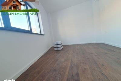 Apartament cu 2 camere în Baza 3 - 4