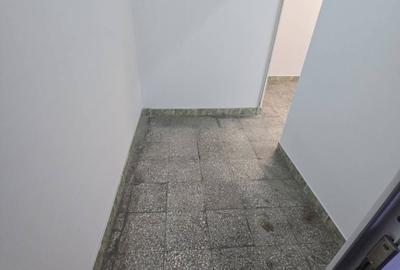 Spațiu comercial, de 30 mp, în Mărgeanului - 5