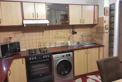 Apartament parc Sebastian ( 13 Septembrie - Rahova ) Apartament parc Sebastian ( 13 Septembrie - Rahova ) - 12