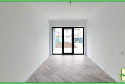 Casă individuală cu 4 camere cu Teren 450 Mp în Strejnicu - 2