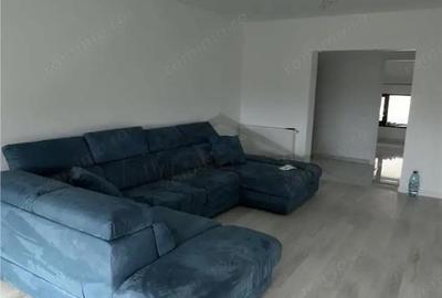 Apartament cu 3 camere decomandat în Burdujeni - 16