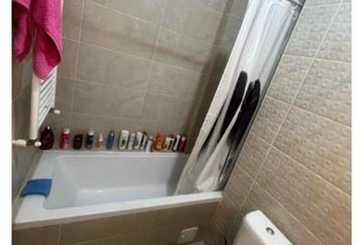 Apartament 3 camere prima ?nchiriere Militari - 13
