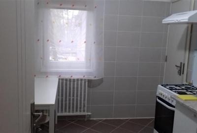 Apartament  2 camere Vitan