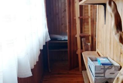 Inchiriem Apartament 2 Camere Semidecomandat Racadau - 31