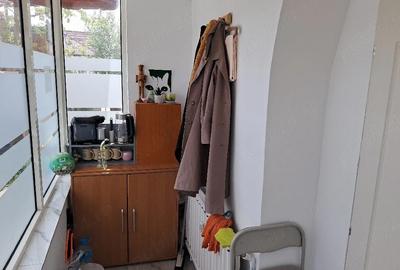 Spațiu comercial, de 40 mp, în Mărăști - 4
