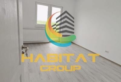 Duplex 4 camere, 3 Bai, 270 mp Teren, Autostrada A0 - 8