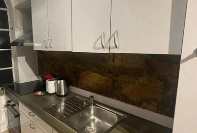 De inchiriat apartament o camera zona Complex - 3