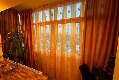 Apartament 2 camere, 60mp, cartier 1 Mai, zona Sala Polivalenta - 9