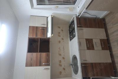 De vanzare Garsoniera - 1