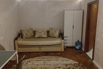 Garsoniera - Colentina - 5