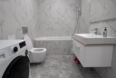 Studioul Urban Perfect: Ocazia Ideală în Zona Pădurii Băneasa - 8