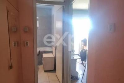 Apartament cu 4 camere decomandat în Gară - 6