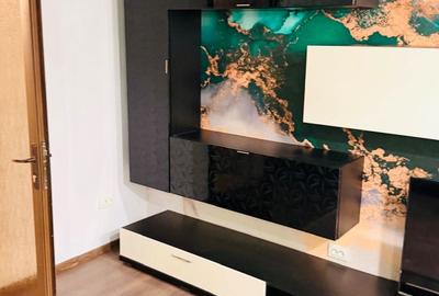 Apartament cu 2 camere în Central - 2