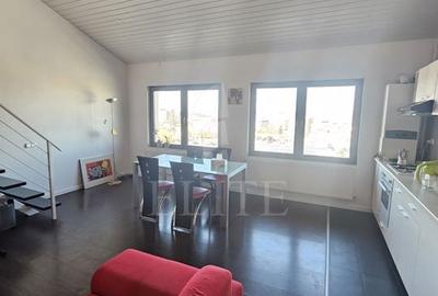 Apartament 3 camere în zona Calea Turzii - Buna Ziua - 9