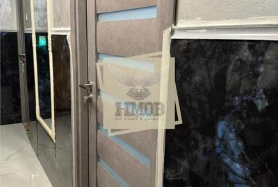 Apartament cu 2 camere decomandat, mobilat în Ștrand - 5