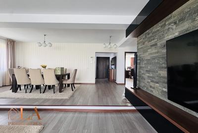 Casă individuală cu 5 camere cu Canalizare în Domnești - 7