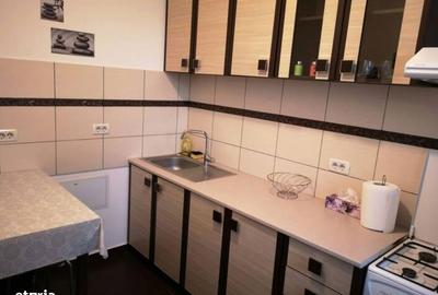 Garsonieră în Romanilor - 2