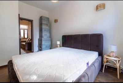 Villa 20 rooms for sale / Calea Victoriei - 7