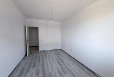 Apartament cu 3 camere decomandat în Sânpetru - 10