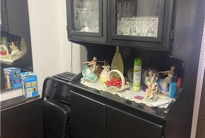 Apartament cu 2 camere nedecomandat, mobilat în Gară - 13