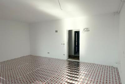 Apartament cu 2 camere decomandat în Torontalului - 4