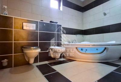 Spatiu comercial cu etaj, pentru activitati diverse - 9