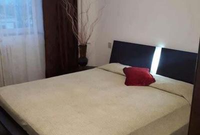 Apartament cu 2 camere în Turda