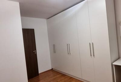 Vanzare Apartament 3 camere, Tineretului, Timpuri Noi la 2 min.  de metrou. - 8