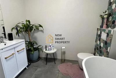 De vanzare casa 4 camere cu teren 650 mp Grigorescu - 3