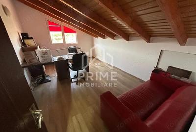 Apartament cu 4 camere decomandat în Central - 2