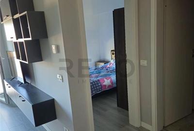 Reco, Apartament Gran Hill Residence Nufarul Reco, Apartament Gran Hill Residence Nufarul - 8