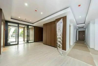 Apartament 2 camere I Herastrau | Premium Living - 3