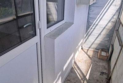 Apartament cu 2 camere decomandat în Brâncoveanu - 5